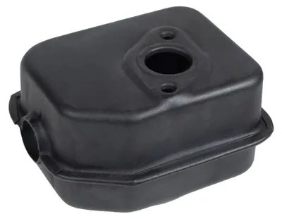 Zdjęcie produktu dla Tłumik Cedrus silnik Y196V 485181
