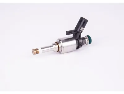 Productafbeelding van Injectievault benzine, BOSCH, geschikt voor onder andere de AUDI Q5