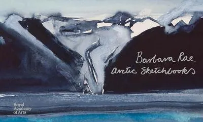Immagine prodotto di Arctic Sketchbooks