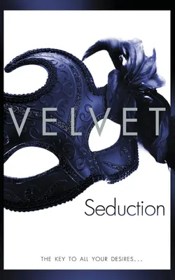 Produktbild von Seduction