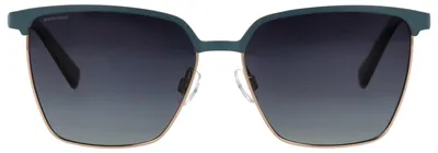 Produktbild von HUMPHREY'S eyewear Sonnenbrille für Erwachsene