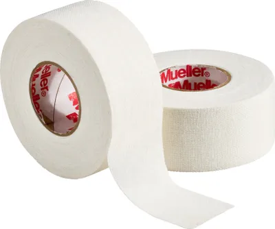 Zdjęcie produktu dla Taśma Mueller M-Tape biała