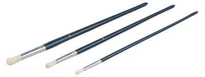 Produktbild von Nespoli m125190 Ausbesserungspinsel 6-10-14