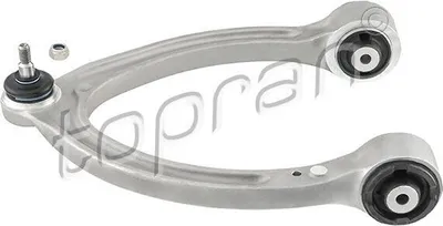 Produktbild von TOPRAN 408 350 Querlenker Vorne Links Oben passend für MERCEDES-BENZ S-Klasse Limousine (W221)