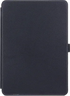 Obrázok produktu pre Buffalo 667549, Folio, Apple, iPad 10.5" Air 2019/Pro 2017, 26,7 cm (10.5"), 396 g
