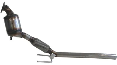 Immagine prodotto di Convertitore catalitico BOSAL 090-230