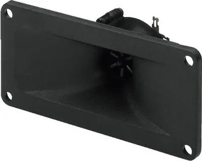 Immagine prodotto di Tweeter piezoelettrico MONACOR MPT-016