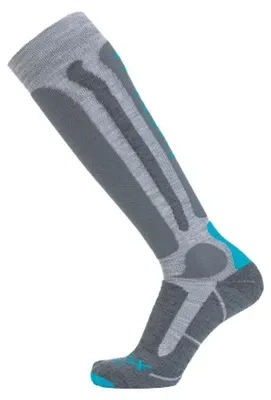 Zdjęcie produktu dla 35-38