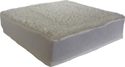 Produktbild von Orthopaedische Sitzerhöhung Aufstehhilfe