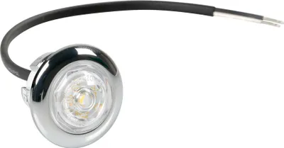 Produktbild von Lampa 41482, 115 mm, 35 mm, 200 mm