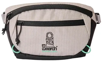 Productafbeelding van Heuptas RIP CURL Overland Waist Bag Search voor Heren