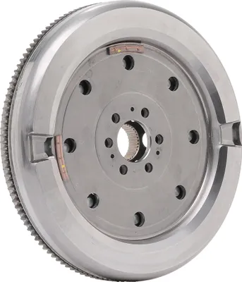 Produktbild von LuK 415 0872 09 ZMS Zweimassenschwungrad DMF für VW Golf VII Schrägheck (5G1, BQ1, BE1, BE2) Passat Variant (3G5, CB5) Golf VII Variant (BA5, BV5)