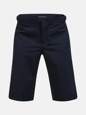 Produktbild von Peak Performance W Trail Shorts Black XS