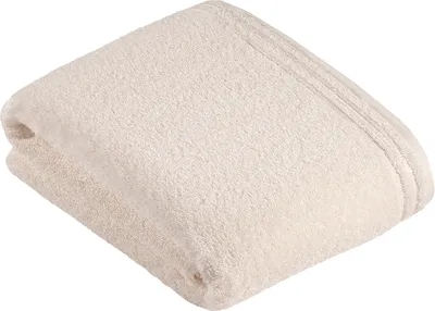 Produktbild von Badetuch Calypso feeling von der Marke Vossen 100 x 150 cm