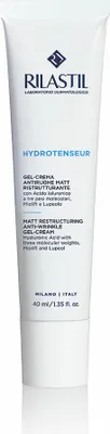 Produktbild von Rilastil Hydrotenseur Cremigel 40ml