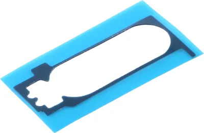 Produktbild von Camera Lens Austausch Kleber für Huawei P30 Kamera Linse Zubehör Cover Ersatz