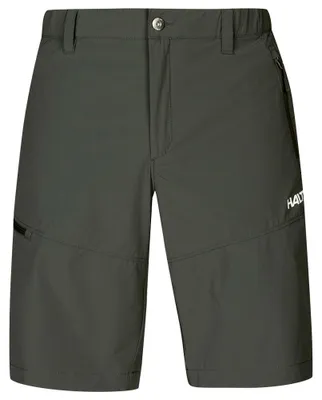 Immagine prodotto di Pallas Cool stretch Pantaloncini Uomo S (3) grigio - chimera grey