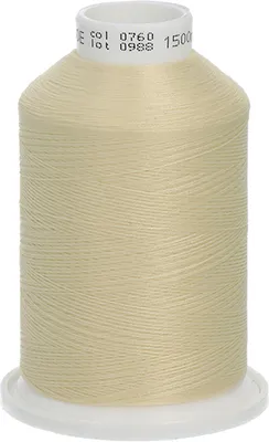 Obrázek produktu pro Nit elastická, chemlonová Texar 200E 1500 m - 0760