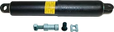 Produktbild von Federspeicher Knott