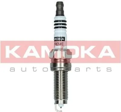 Produktbild von KAMOKA Zündkerze Iridium für HONDA CR-V IV (RM) 7100066