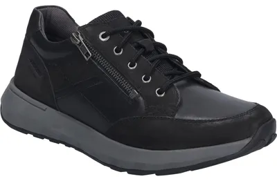 Zdjęcie produktu dla JOSEF SEIBEL Cameron 06 | Sneaker dla Mężczyźni | czarny