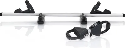 Produktbild von Atera Heckträger Erweiterungssatz Strada Evo 3 von 3 auf 4 Fahrräder