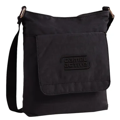 Produktbild von camel active Journey Umhängetasche 19 cm