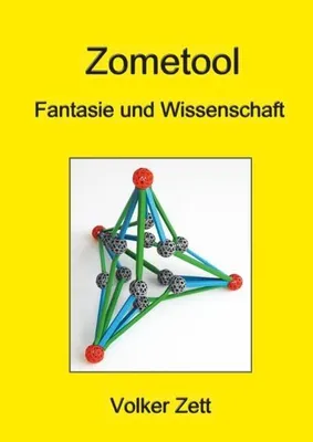 Image de Zometool