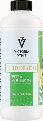 Produktbild von Professioneller Dehydrator für die Nagelvorbereitung vor der Gelanwendung 1000 ml