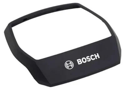 Immagine prodotto di Maschera di design Intuvia