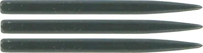 Produktbild von Bull's Steel Dart Grip Points