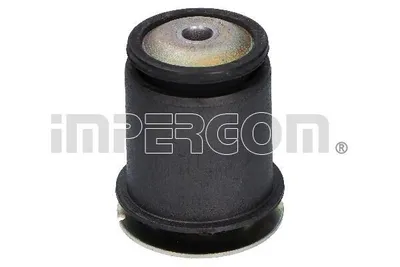 Produktbild von ORIGINAL IMPERIUM 25672 Achslager für FIAT QUBO (225) Hinten