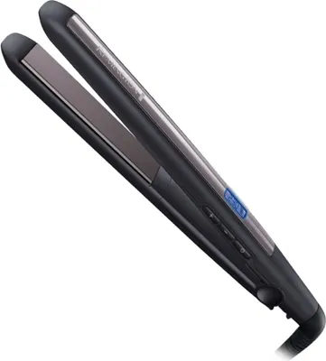 Produktbild von REMINGTON Glätteisen Pro-Ceramic Ultra S5505 150-230°C