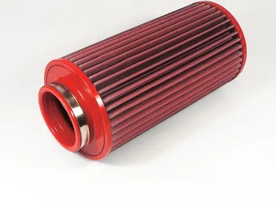 Produktbild von BMC Luftfilter - FM876/08 Polaris