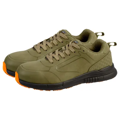 Immagine prodotto di NEO TOOLS scarpe di sicurezza | scarpe da lavoro uomo donna | 40