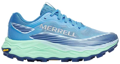 Produktbild von Laufschuhe Merrell J00005073 für Herren