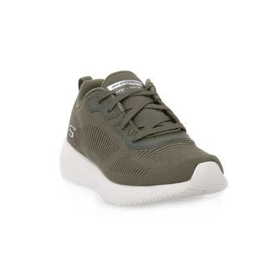 Imagen del producto de Zapatos Skechers Olv Squad, modelo 232290OLV