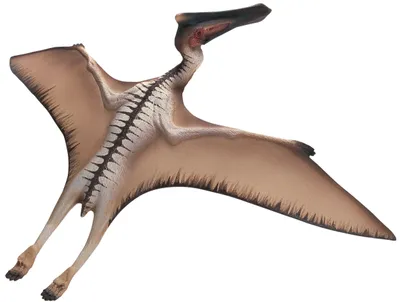 Image de Schleich 16463 - Quetzalcoatlus