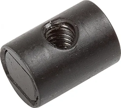 Produktbild von SHIMANO Hülse BL-M987 Griffweiteneinstellung - Einstellhülse für Bremshebel, ...