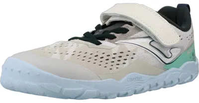 Image de Joma Sima Junior Couleur Beige