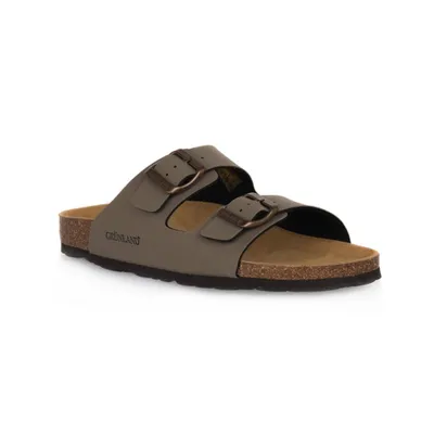 Image de Grünland Chaussures Sara, CB1557TORTORA