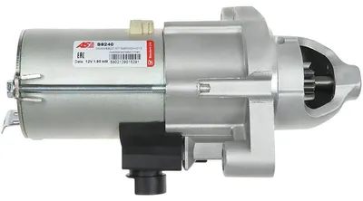 Image de Anlasser Honda Accord 2.4