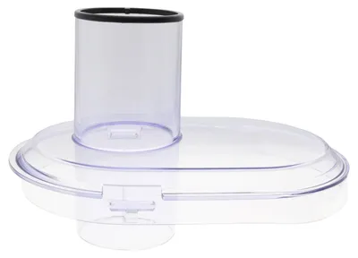 Immagine prodotto di Braun coperchio copertura tappo centrifuga MultiQuick 3 5 4292 J300 4293 J500