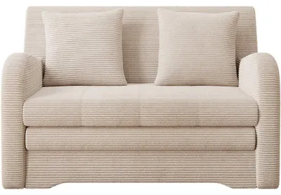 Produktbild von ELTAP Sofa Ario Beige, SO-AR-18JAR