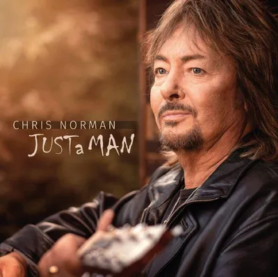 Obrázok produktu pre Chris Norman: (CD / J)