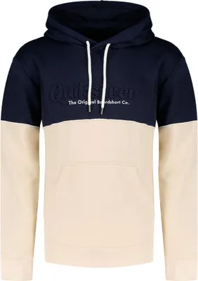 Produktbild von Quiksilver WIP EQYFT05186-WDW0 in Birch - Solid color size large