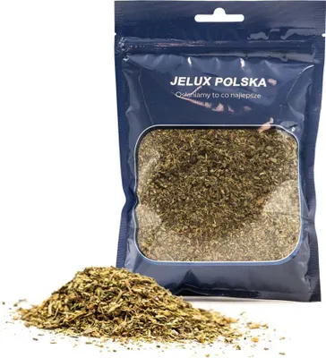 Obrázek produktu pro Provensálské bylinky PREMIUM 100 g