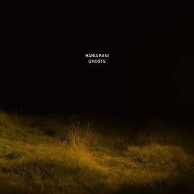 Immagine prodotto di Fantasmi