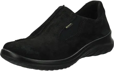 Produktbild von SOFTBOOT 4.0 - GORE-TEX® Exten