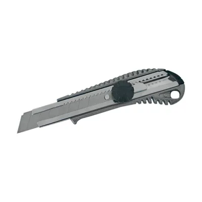 Obrázek produktu pro Proline Tools 30078, 1 kusů